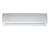 کولر گازی 24000 اینورتر تی سی ال مدل TAC-24CHSA1/XAD1/T3